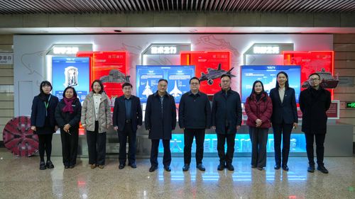 微信图片_20260225190149