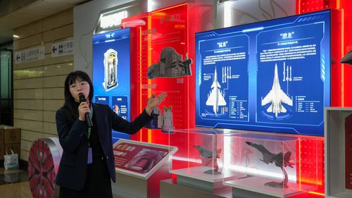 微信图片_20260225190157