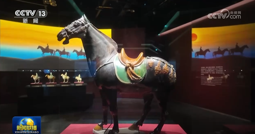 微信图片_20260225193116