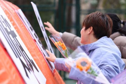 微信图片_20260310194023