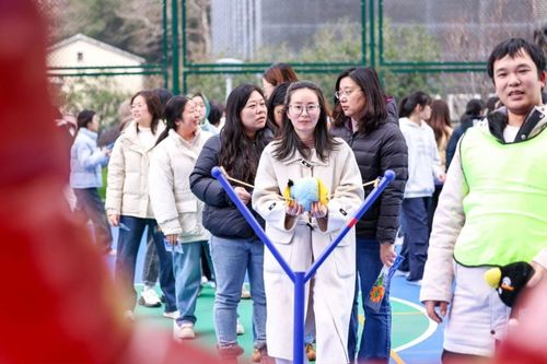 微信图片_20260310194026