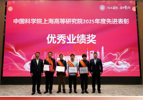 微信截图_20260312141758