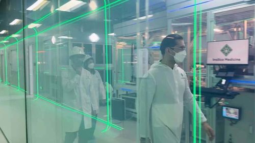 微信图片_20260312143820