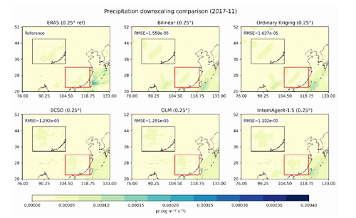 微信截图_20260312144007