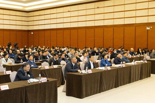 微信图片_20260312144806