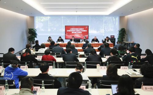 微信图片_20260313100730