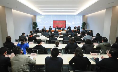 微信图片_20260313100944