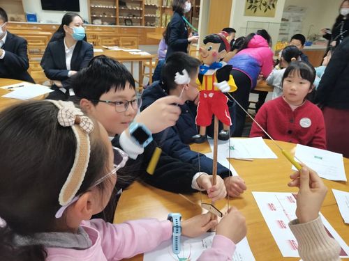 微信图片_20260313101202