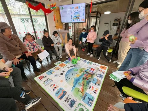 微信图片_20260313101209