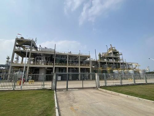 微信图片_20260313114540