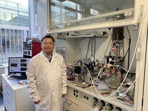 微信图片_20260313114549