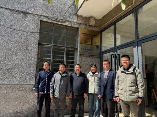 微信图片_20260313114554