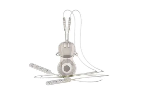 微信图片_20260313202244