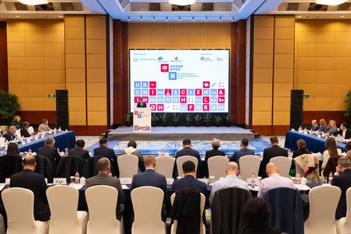 微信图片_20260316190928 微信图片_20260316190928