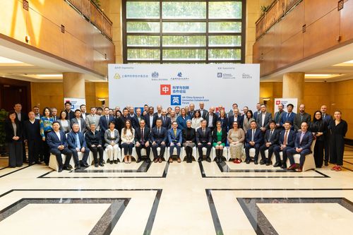 微信图片_20260316190931 微信图片_20260316190931