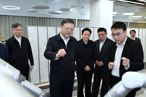 微信图片_20260319084629