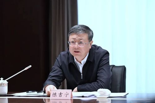 微信图片_20260319084644