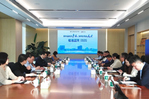 微信截图_20260319142458