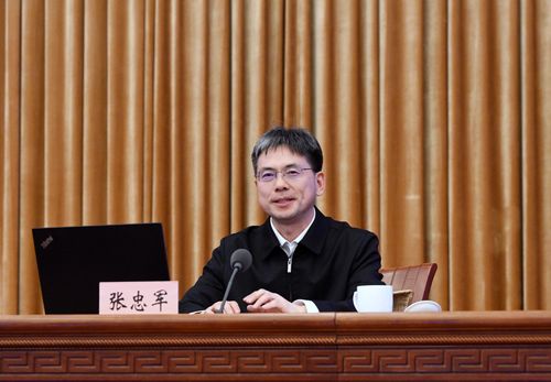 微信图片_20260320101950