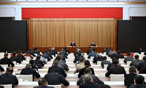 微信图片_20260320101603