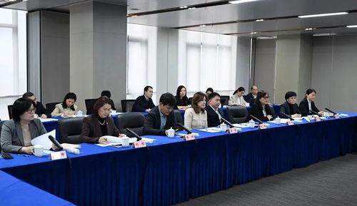 微信图片_20260401104307