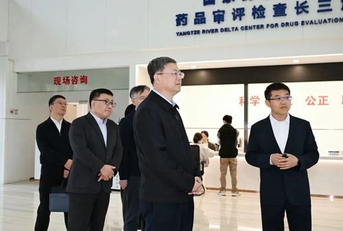 微信图片_20260401104239