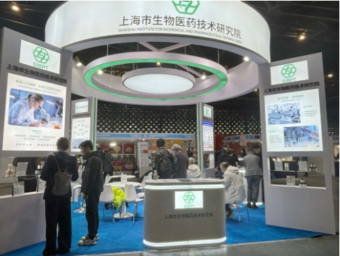 微信截图_20260401165020