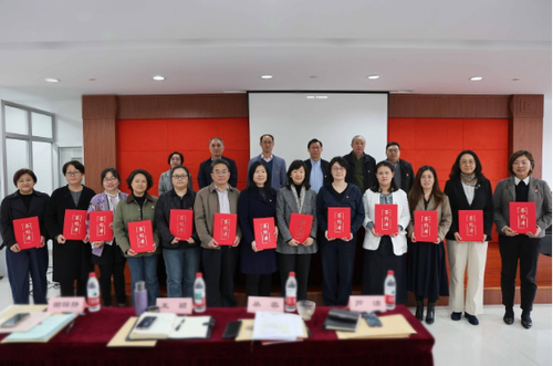 微信截图_20260403085059