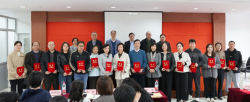 微信截图_20260403085115