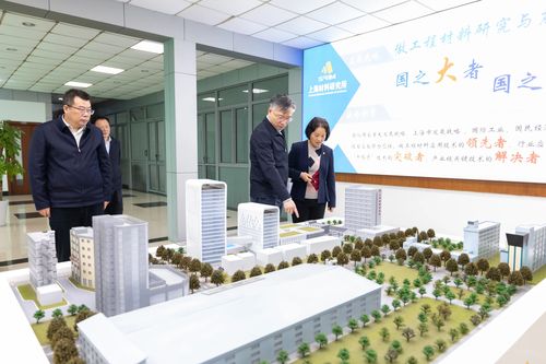 微信图片_20260407091852 微信图片_20260407091852