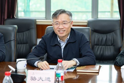 微信图片_20260407091908 微信图片_20260407091908