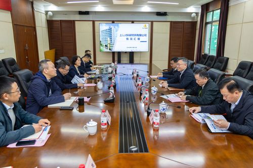 微信图片_20260407091911 微信图片_20260407091911