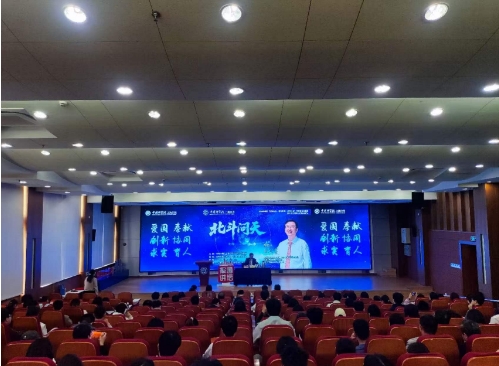 微信截图_20260407092551