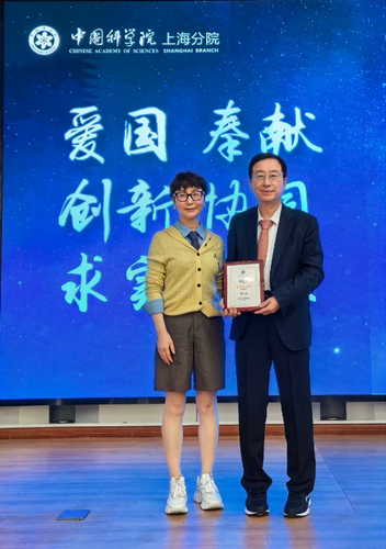 微信截图_20260407092601