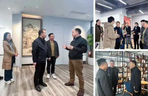 微信截图_20260408120220 微信截图_20260408120220