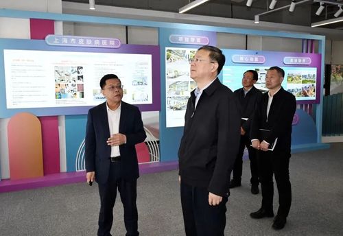 微信图片_20260408144700