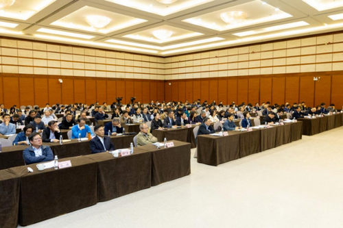 微信截图_20260410203100