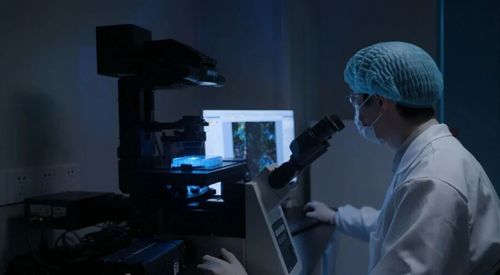 微信图片_20260410204322 微信图片_20260410204322