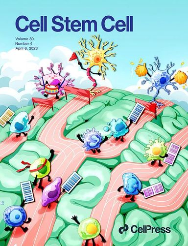 微信图片_20260410204329 微信图片_20260410204329