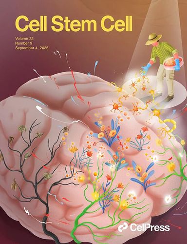 微信图片_20260410204331 微信图片_20260410204331