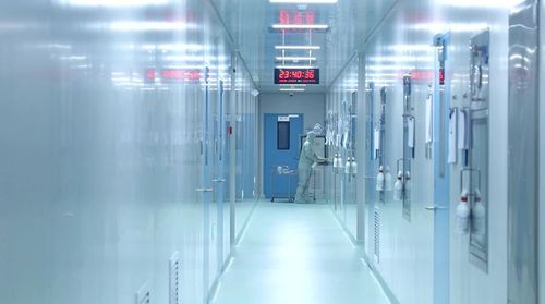 微信图片_20260410204333 微信图片_20260410204333