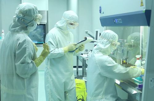 微信图片_20260410204336 微信图片_20260410204336