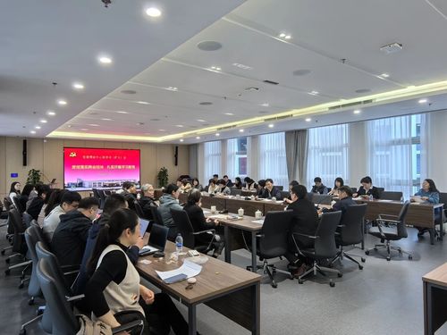 微信图片_20260414172000 微信图片_20260414172000