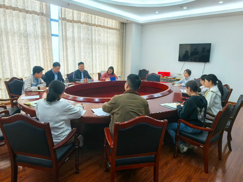 微信截图_20260415134125 微信截图_20260415134125