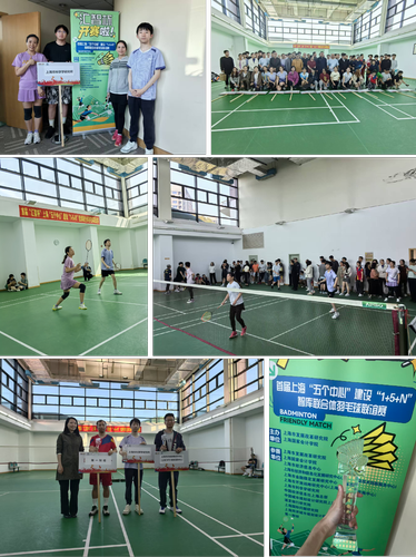 4d87fd16c5fd96b2b46488d1d5911906 4d87fd16c5fd96b2b46488d1d5911906