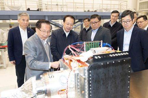 微信图片_20260417085700