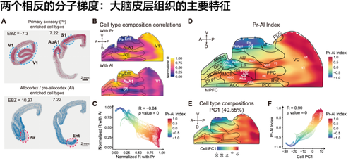 微信图片_20260420092245