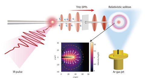 微信图片_20260420092530
