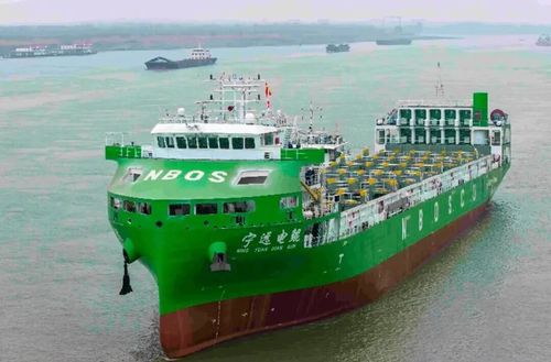 微信图片_20260420092749