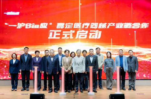 微信截图_20260423090254